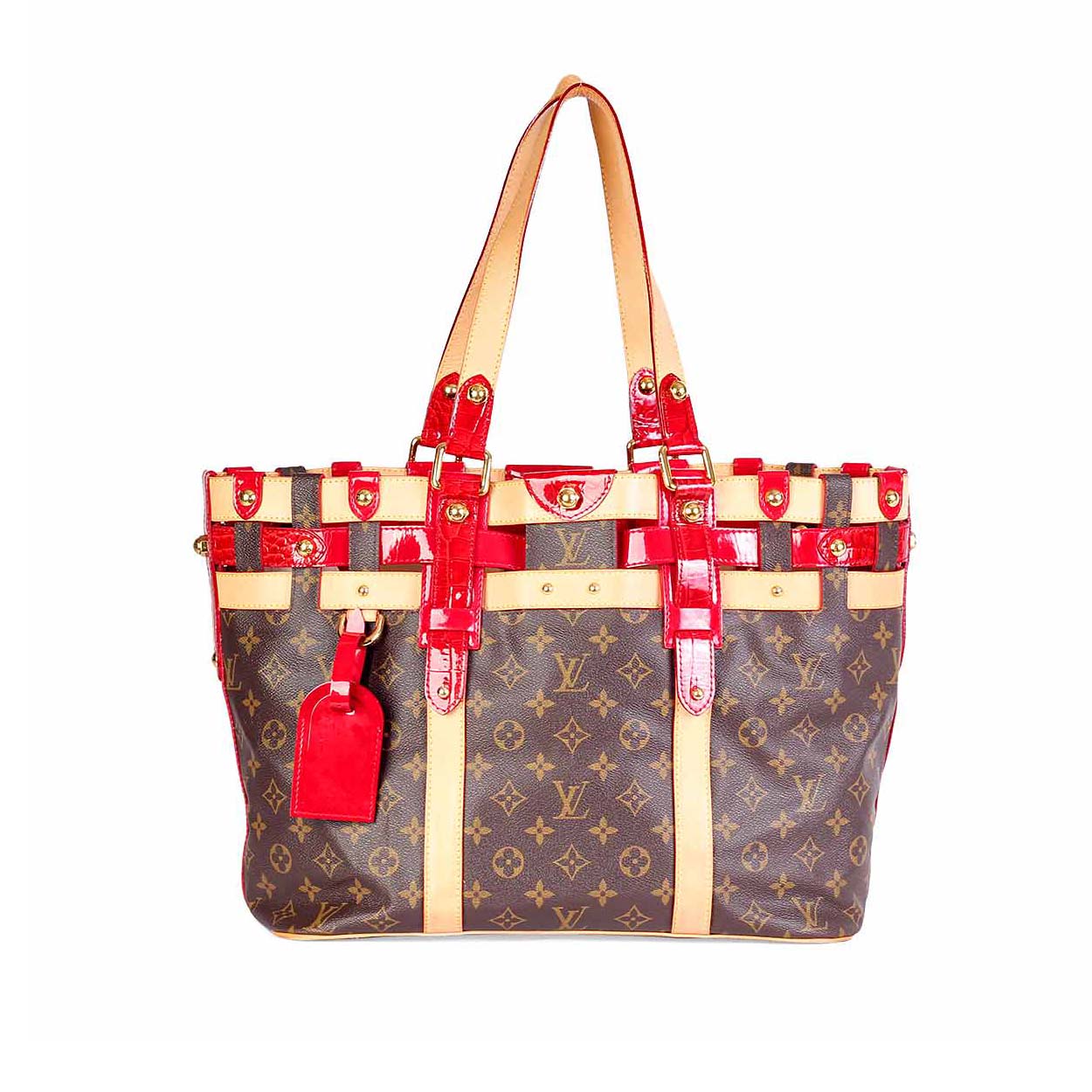 Louis Vuitton Christmas Gift