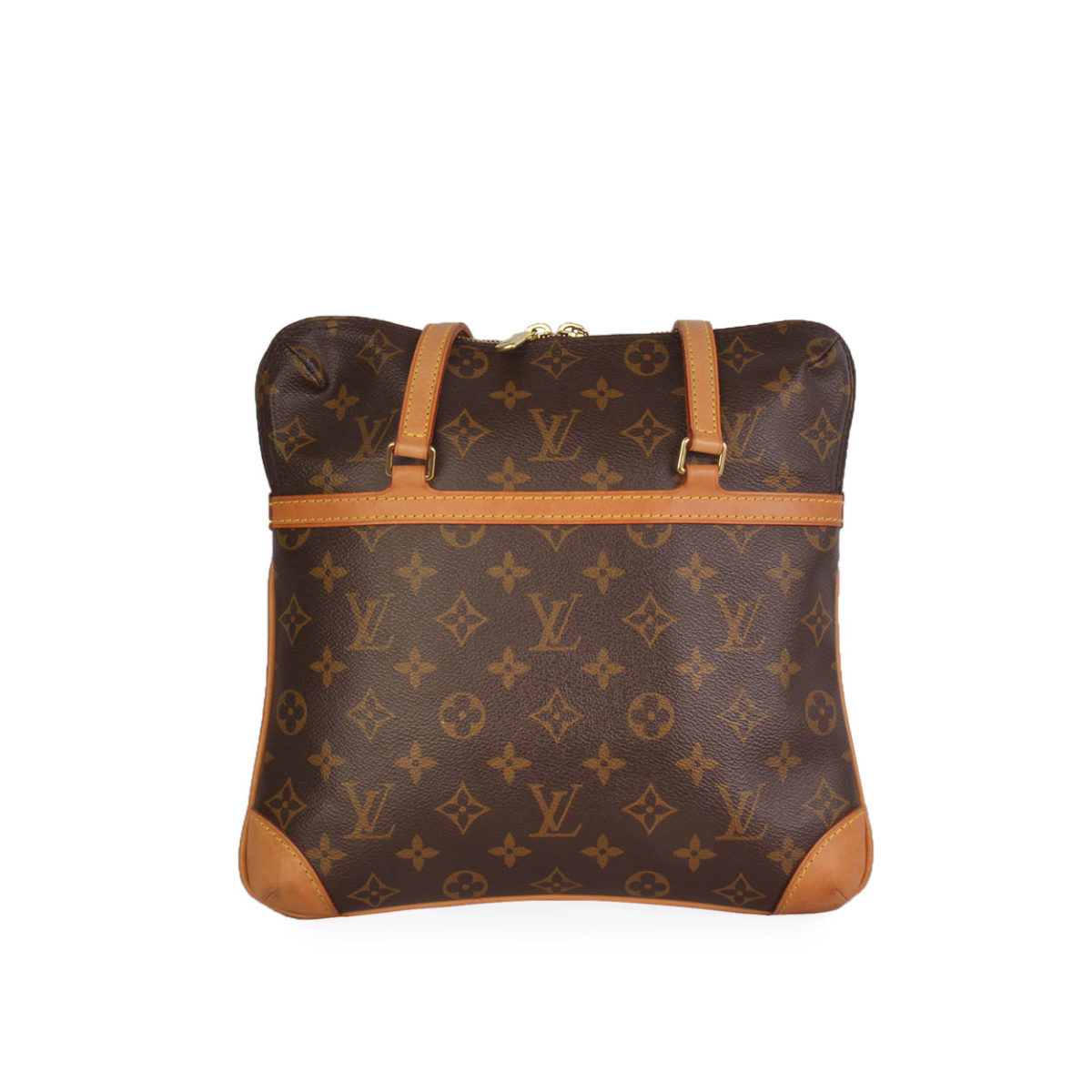 Louis Vuitton Monogram Bag