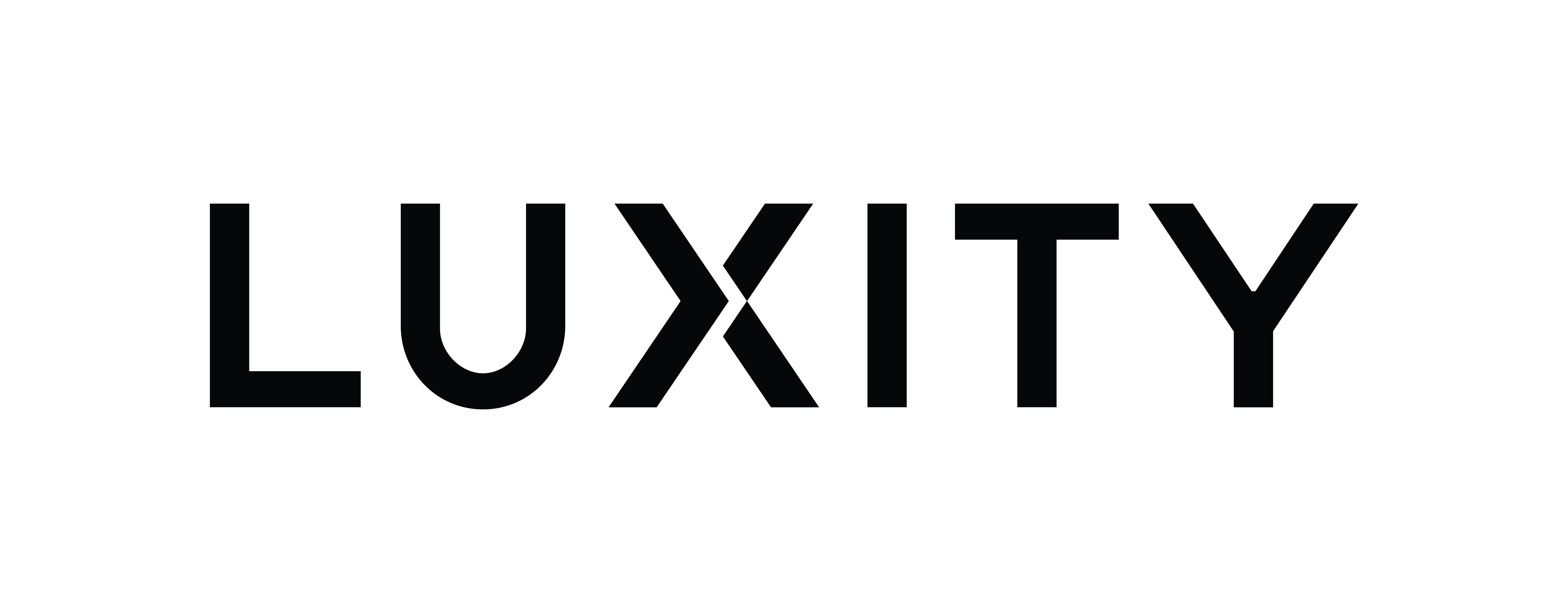 Herm s Archives Luxity s Luxury South Africa Blog