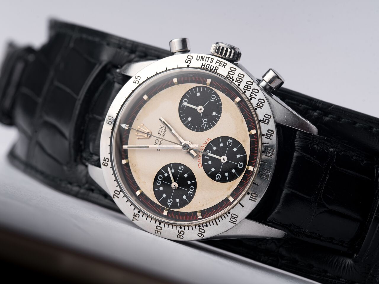 Rolex Daytona