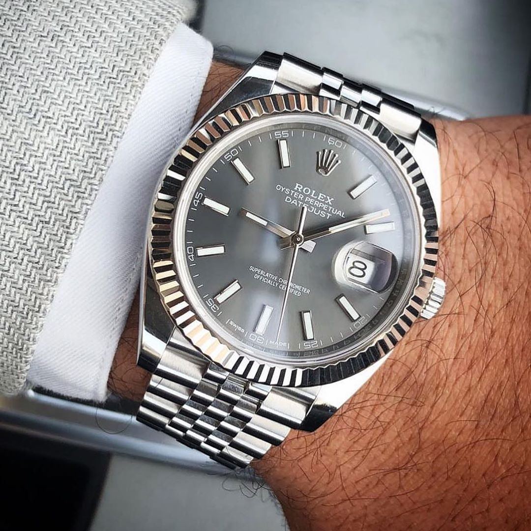 Rolex johannesburg sale