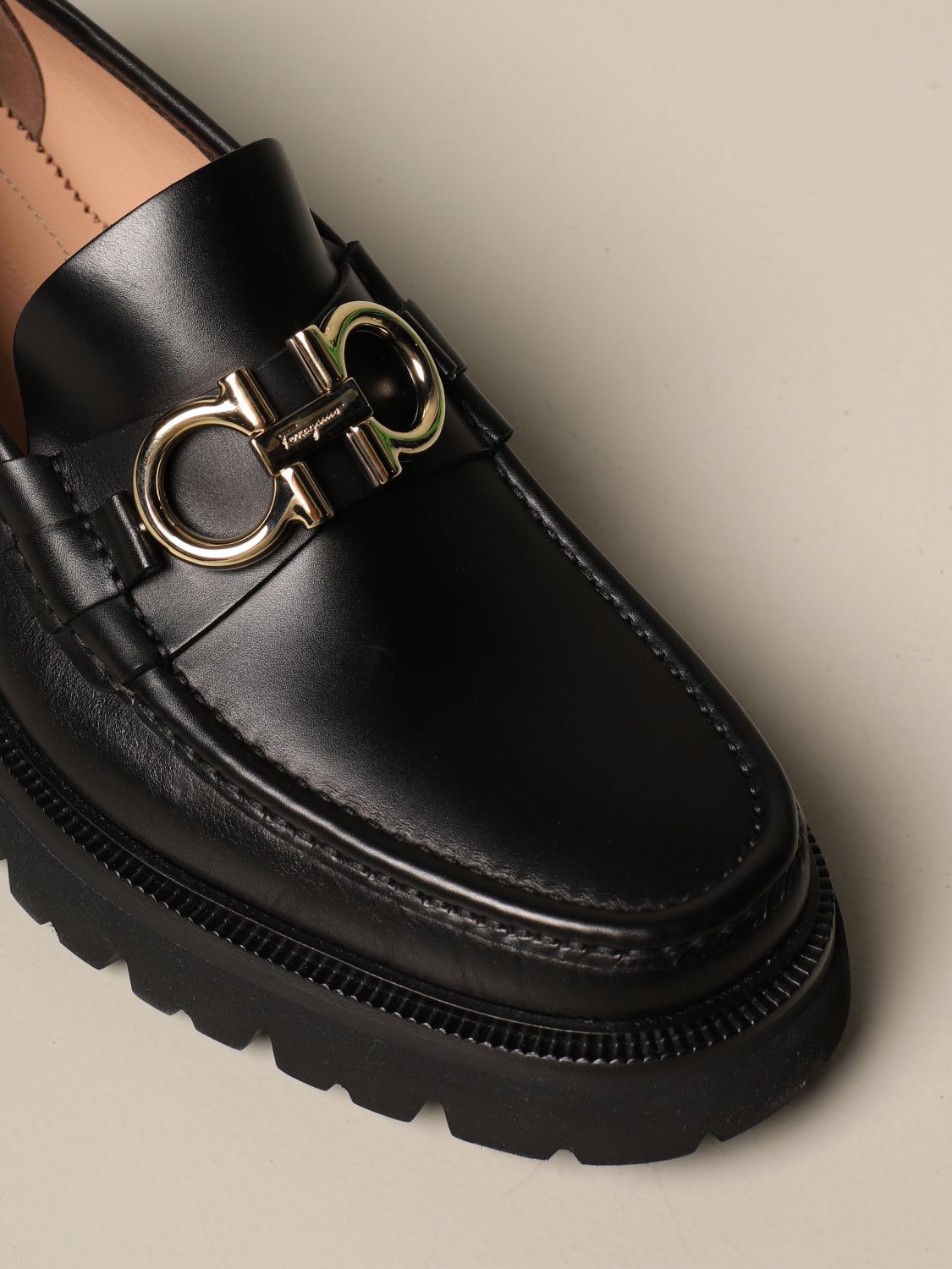 Our Favourite Men's Designer Shoe Brands | Luxity Blog