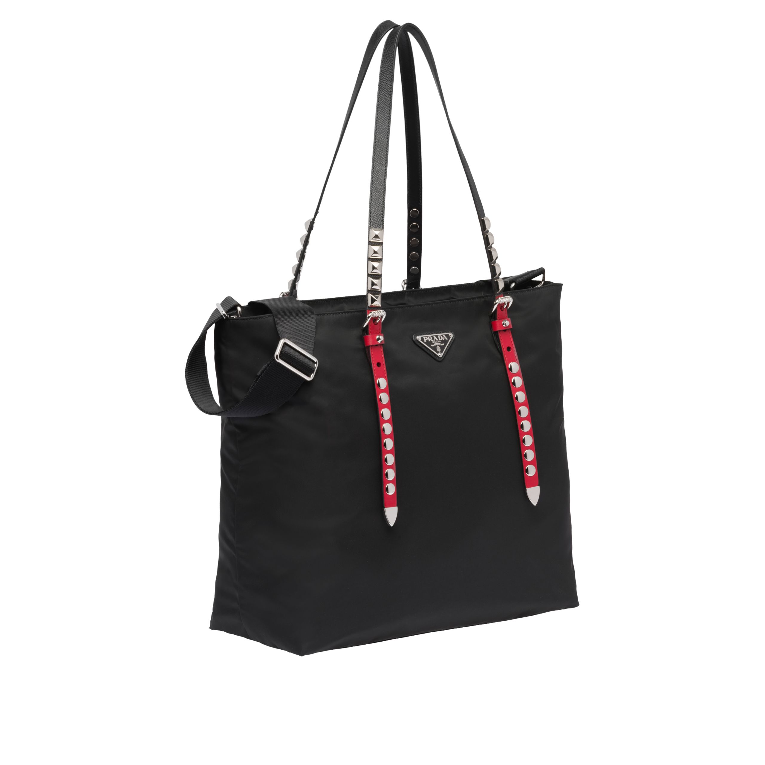 Prada bags and prices online