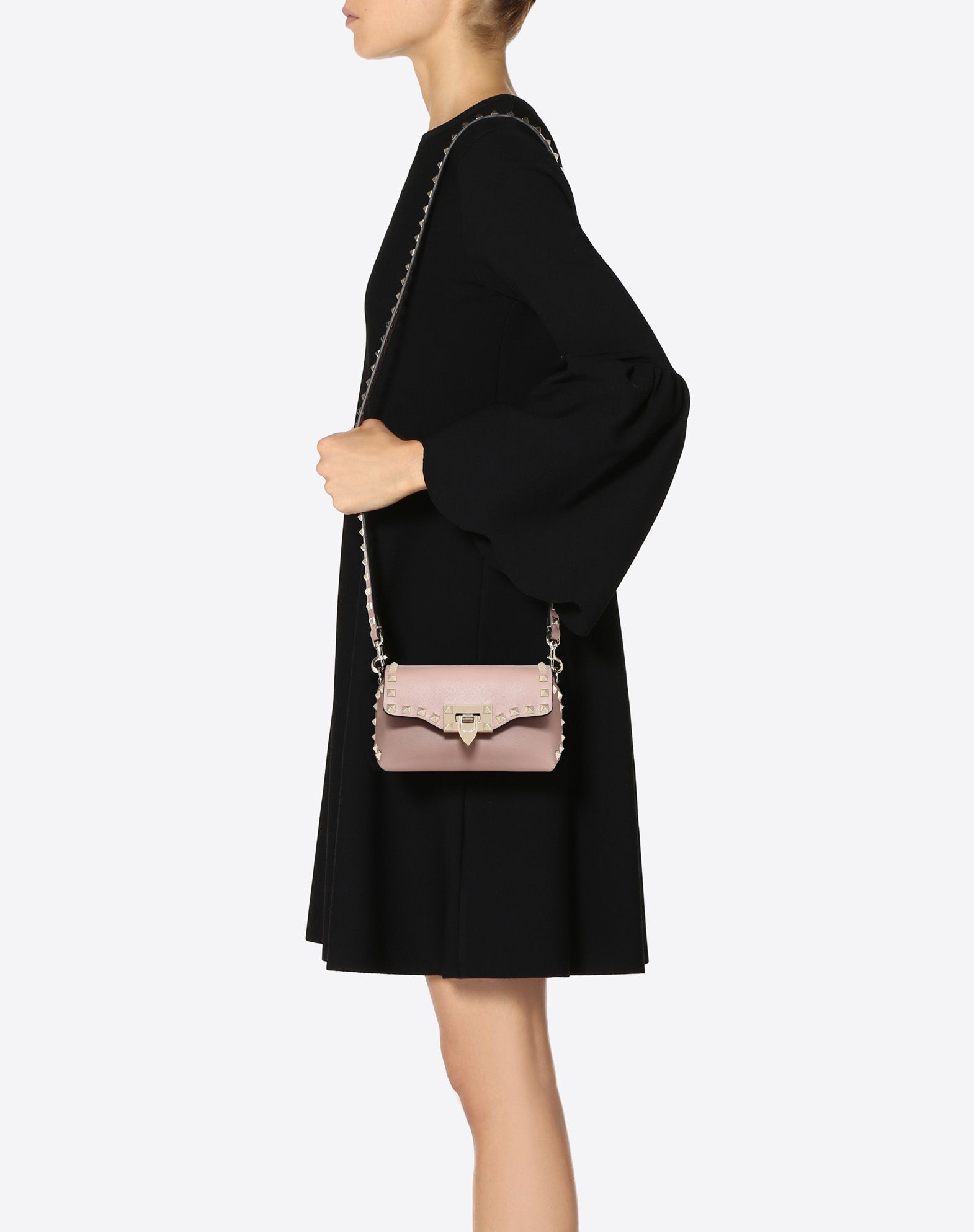 Valentino Bag