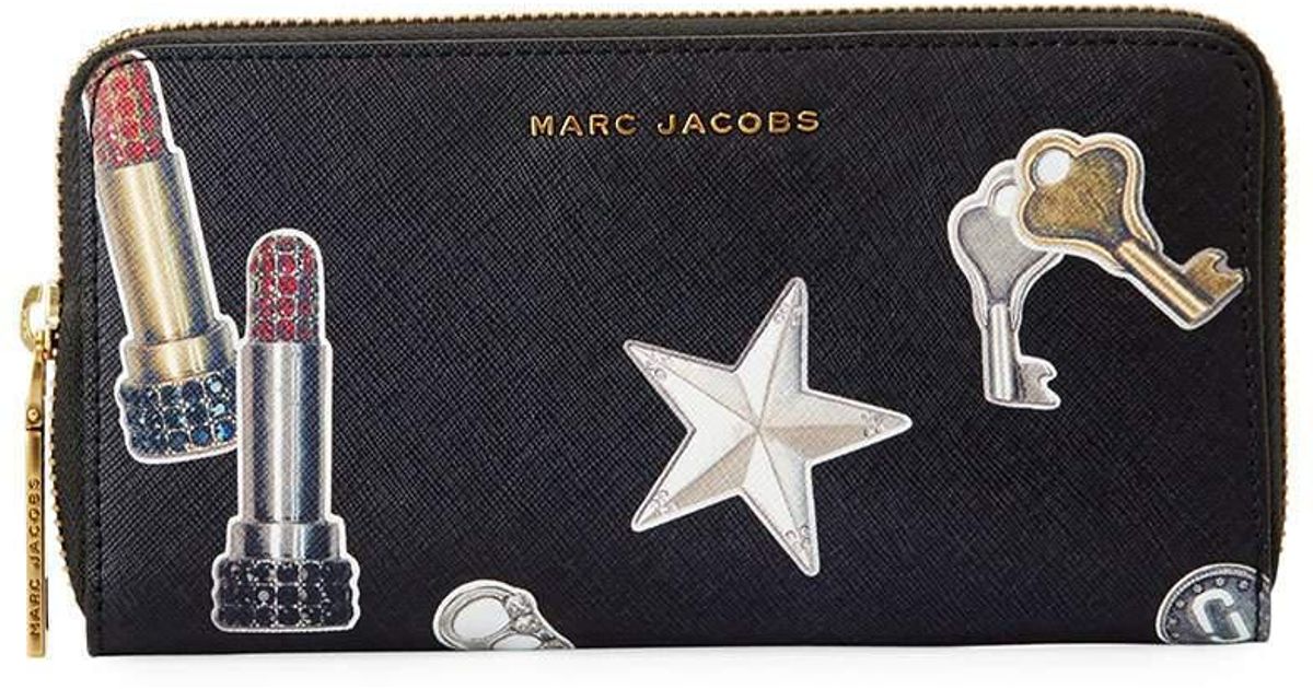 Marc Jacobs Purse