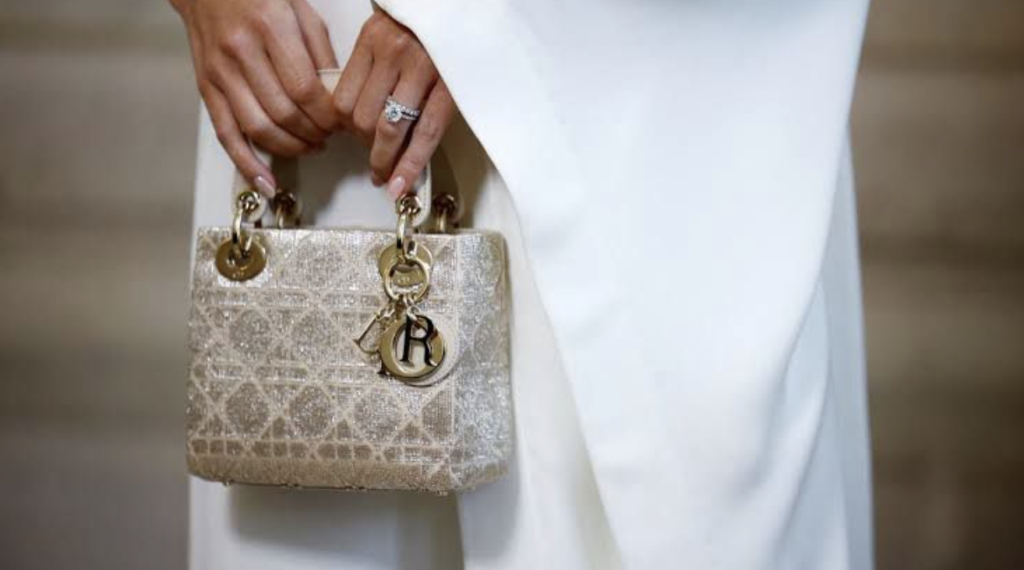High-Tier Investment Bags: Coveted Pieces with Serious Resale Power