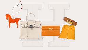 Hermès Enters a New Creative Era — Why Its Icons Remain Untouchable