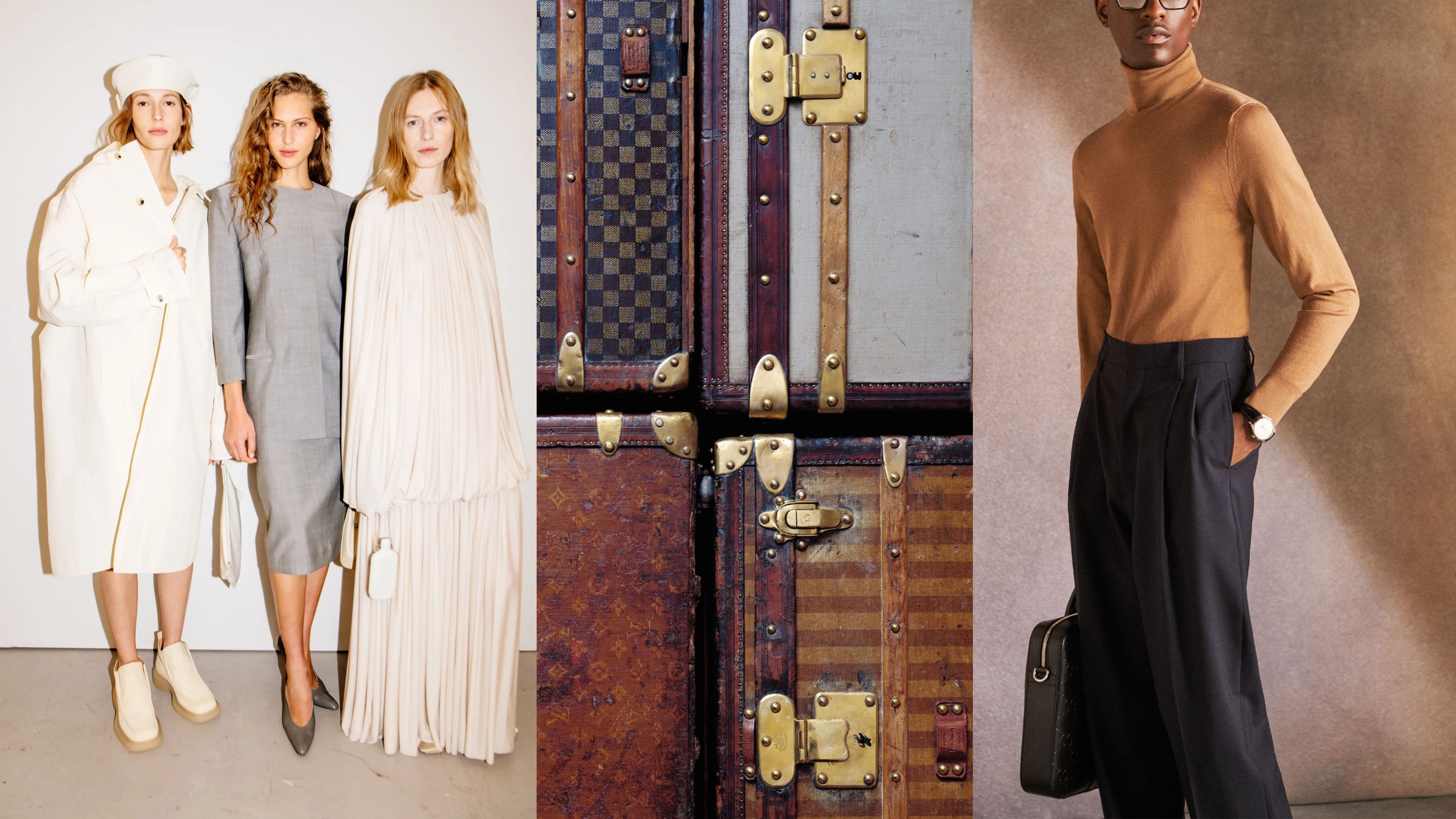 New York Fashion Week 2026: Luxury Trends to Watch