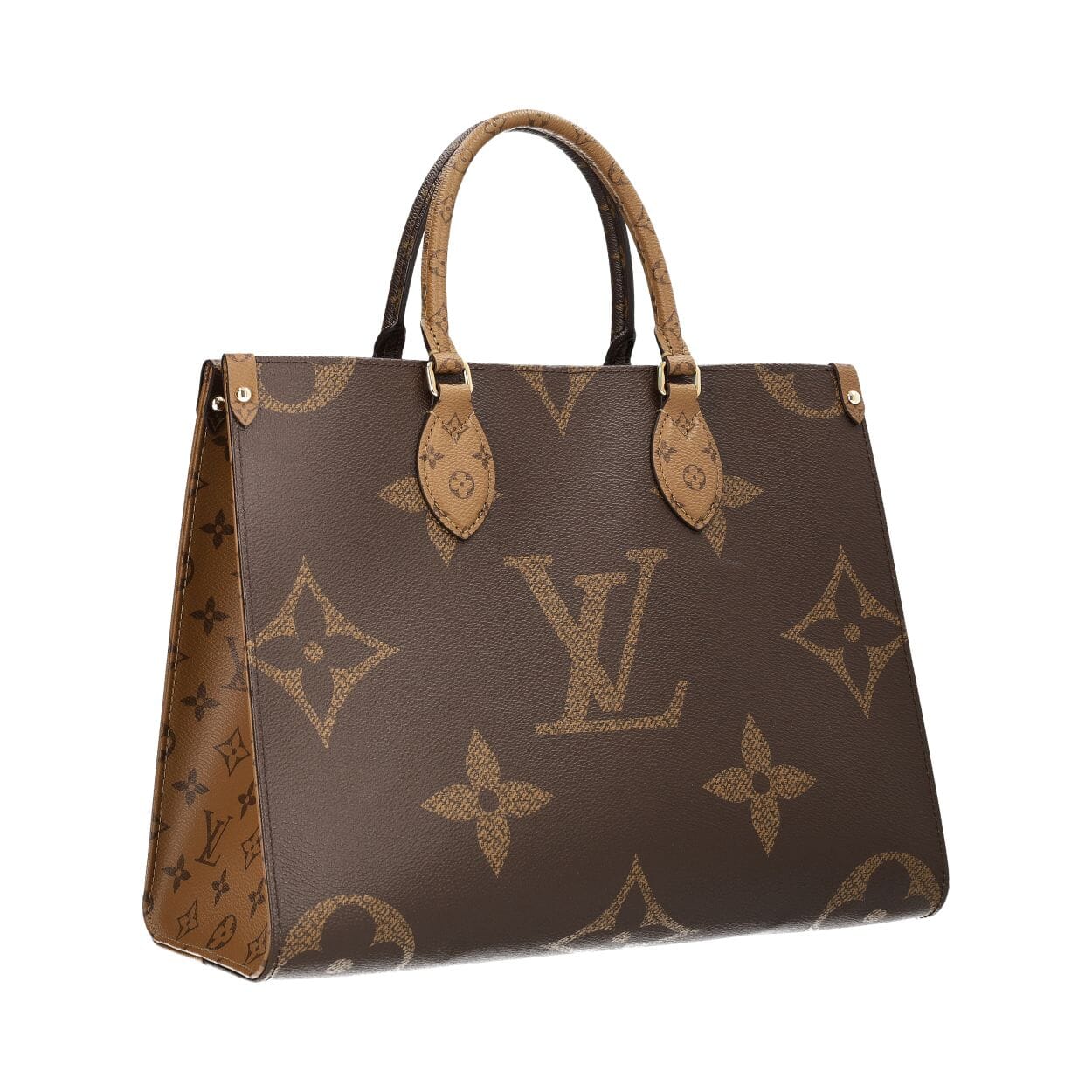 Louis Vuitton On the go 