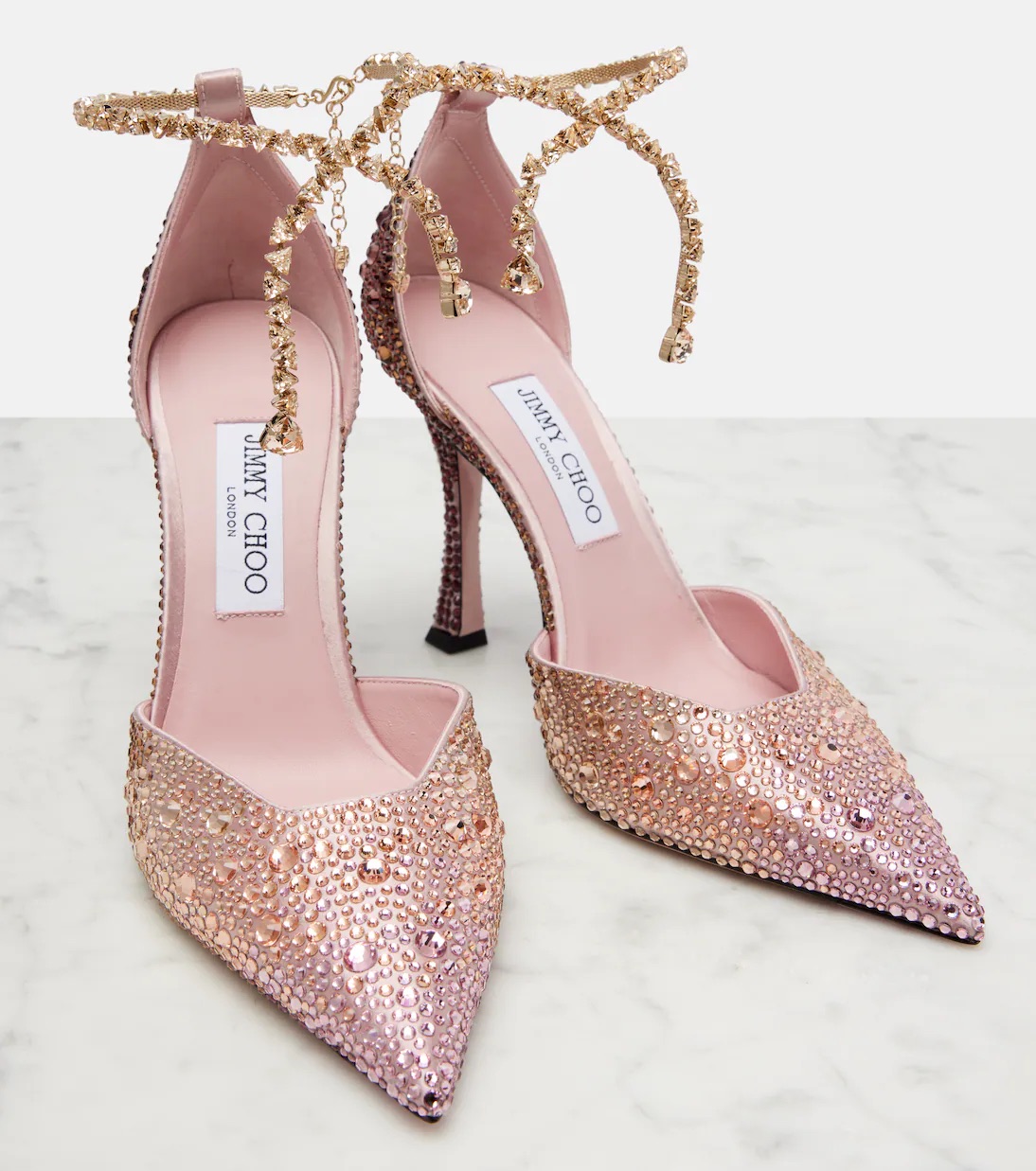 jimmy choo shoes 