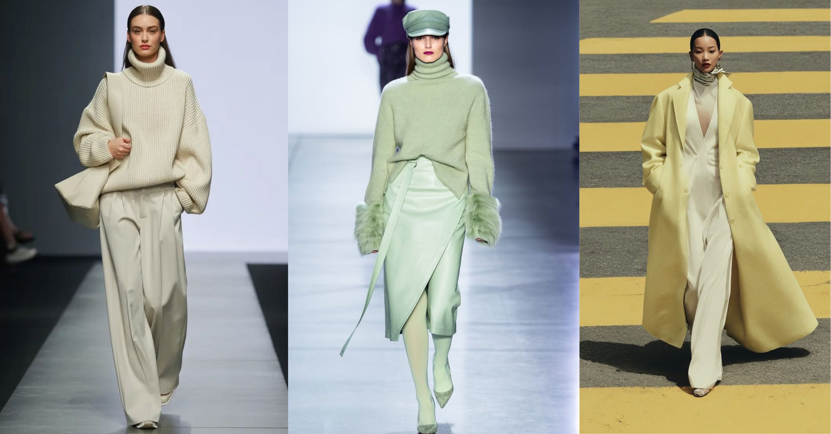 Monochromatic Dressing