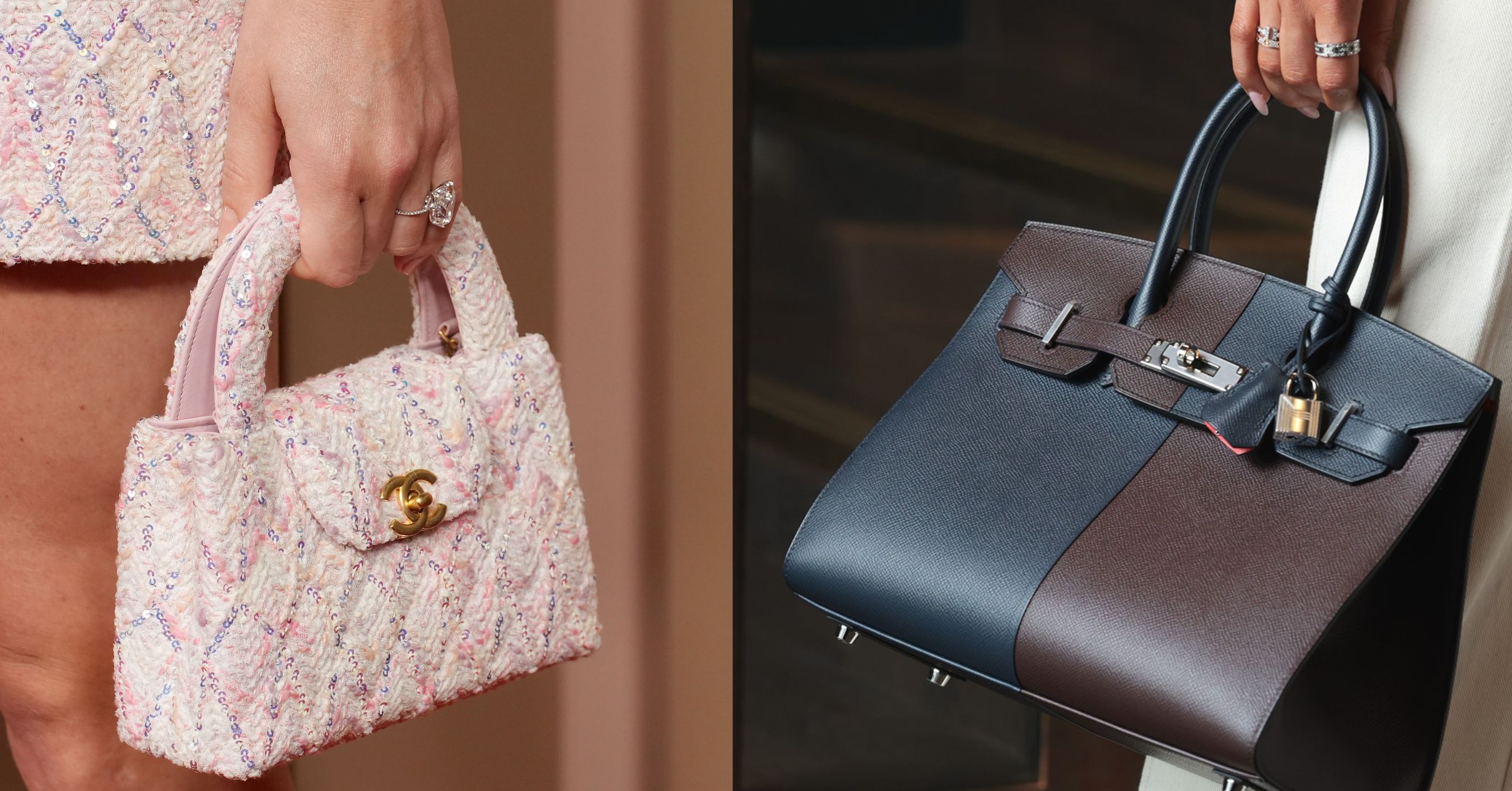 Defining the Modern Heirlooms of a New Luxury Era