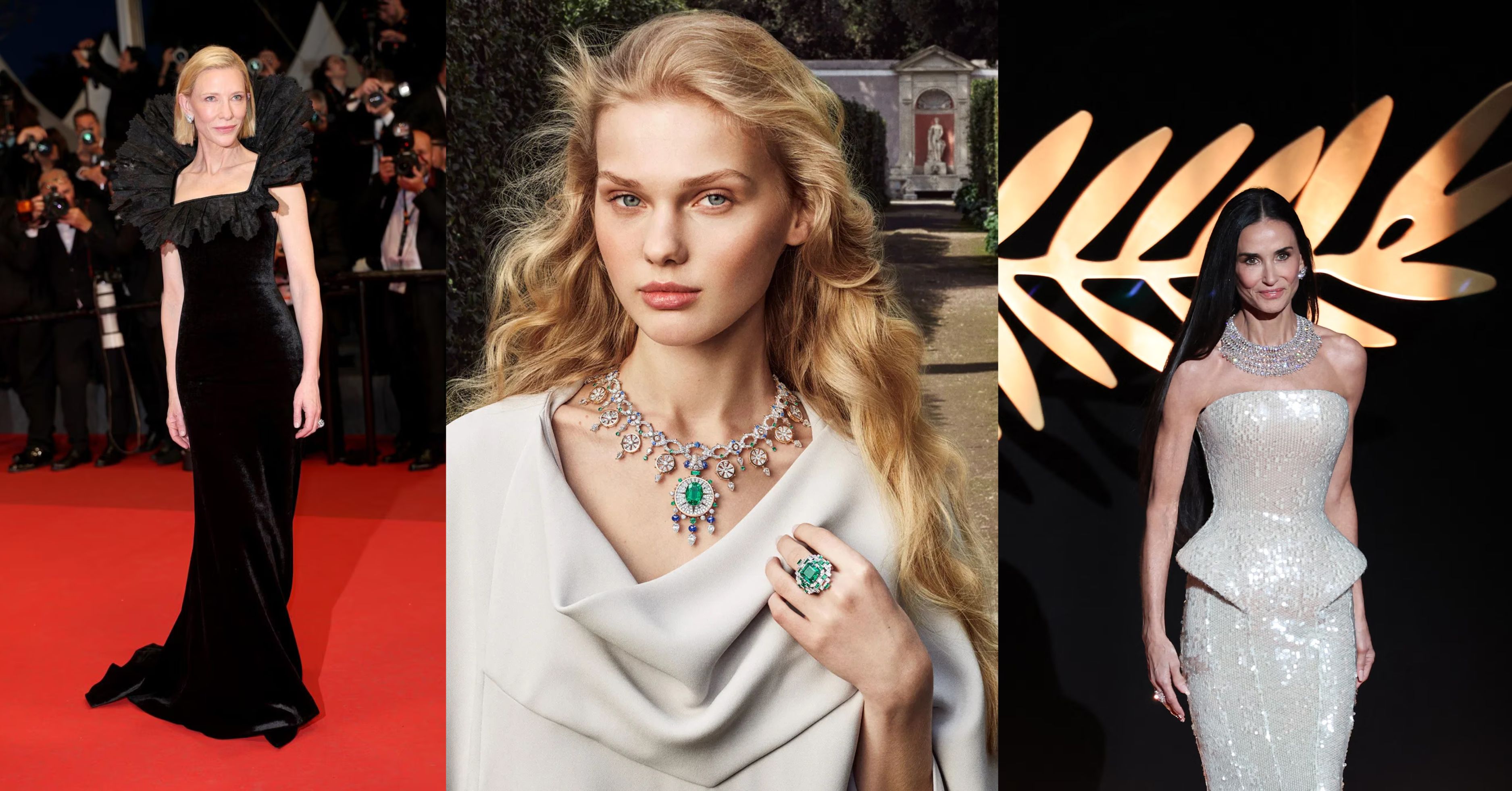 Cannes Film festival