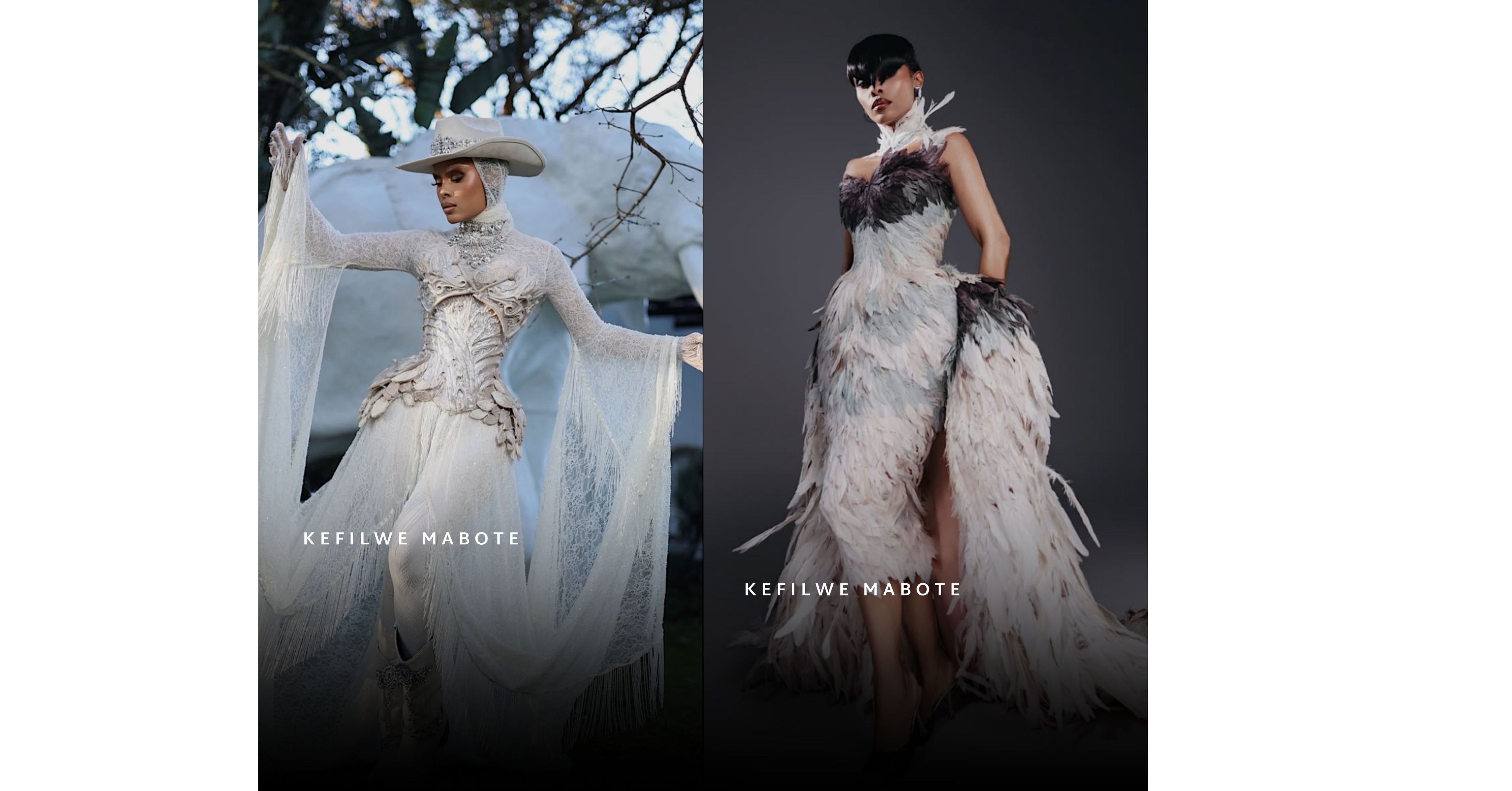 Kefilwe Mabote Durban July 2026