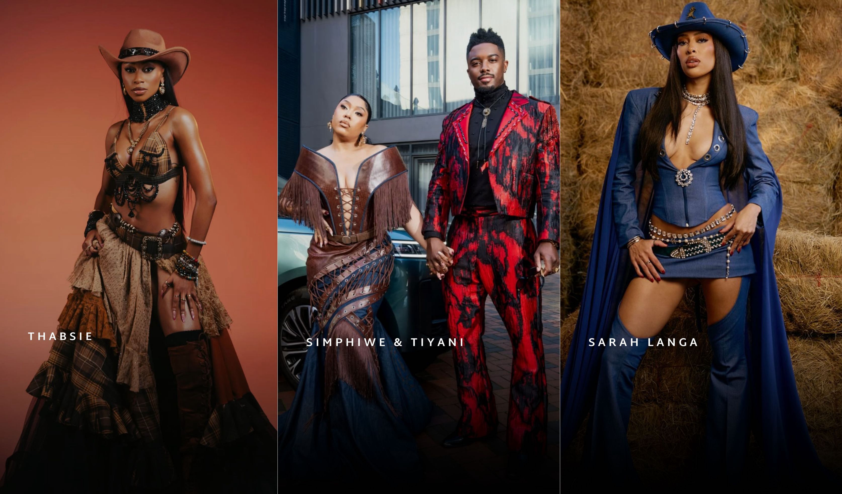 Durban July 2026