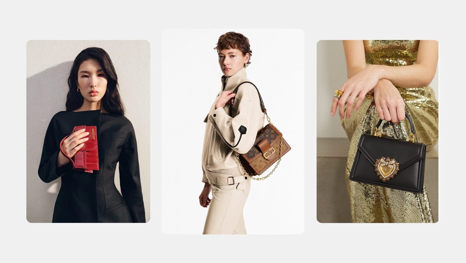 Luxury Bag Trends for 2026 (That Are Worth Buying)