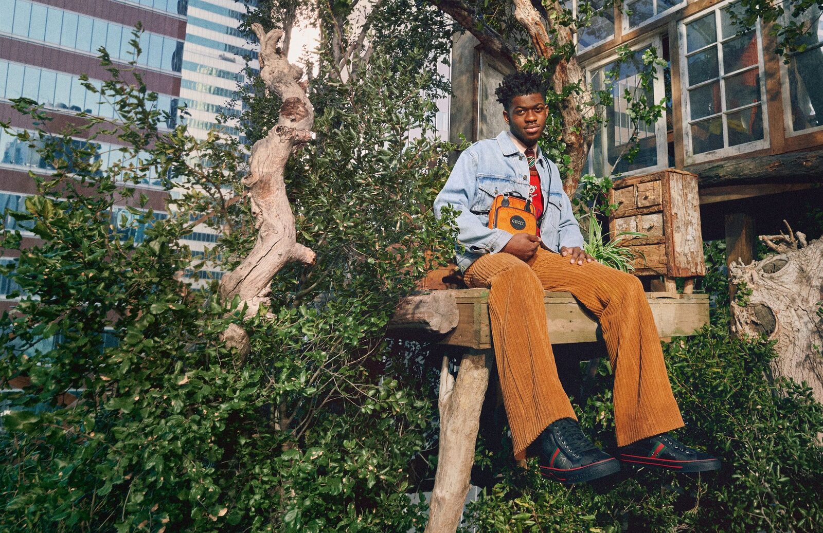 5 Designer Brands That Contribute Towards Sustainability And Positive Social Changes