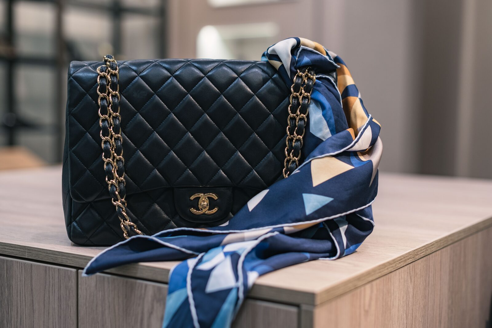 State Of The Luxury Market In Africa Report 2021