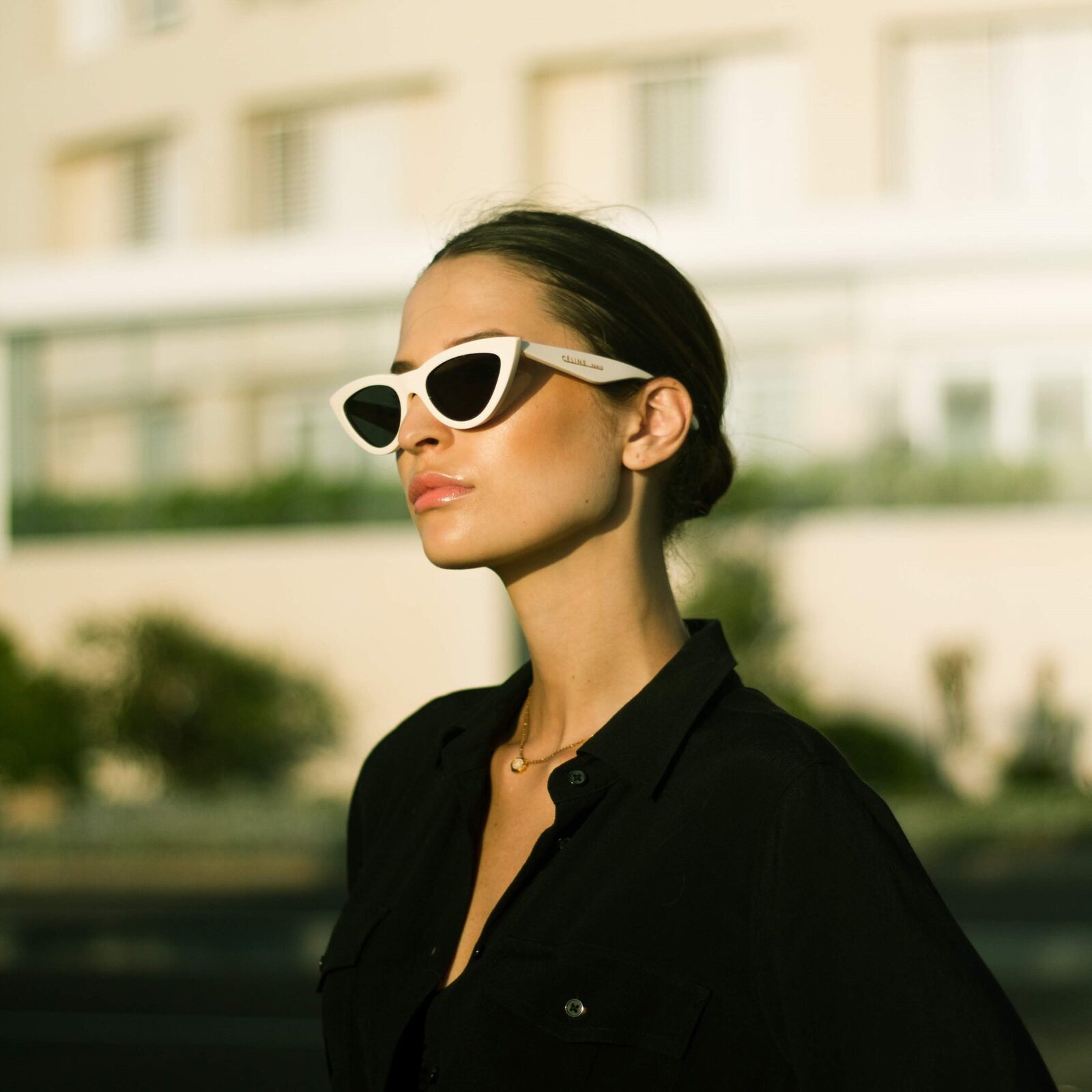 How Pre-Loved Fashion Is Saving Our Planet