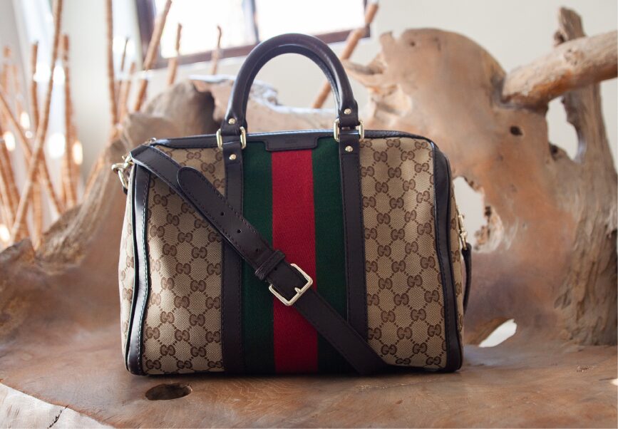 Luxity’s State of the Luxury Market Africa 2020