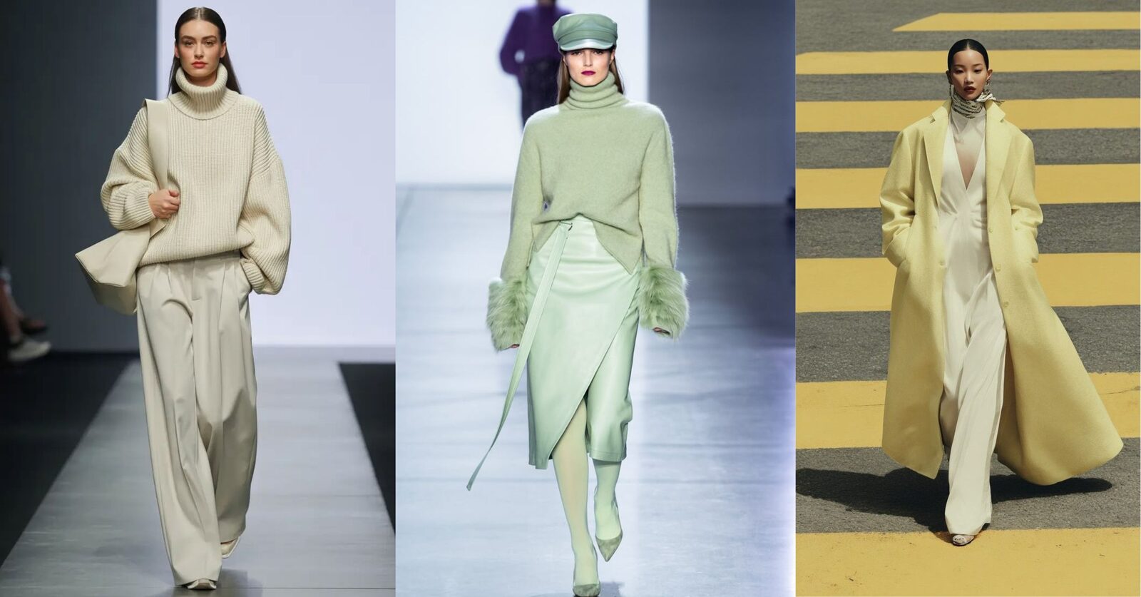 Monochromatic Dressing