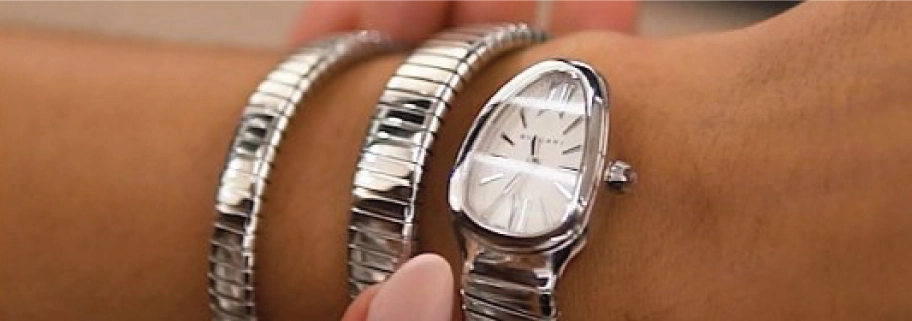 Bulgari-banner