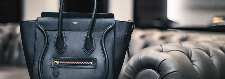 Celine-banner