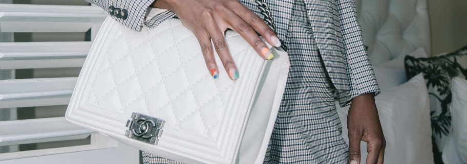 Chanel-banner