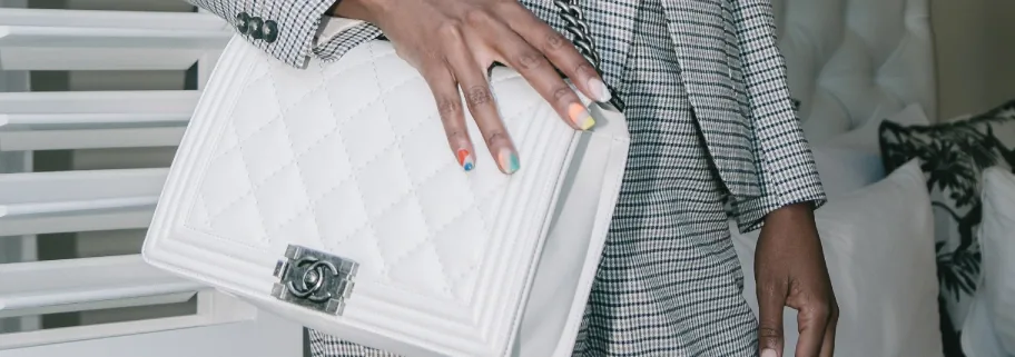 Chanel | South Africa