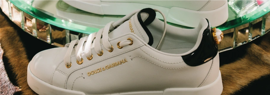 Dolce & Gabbana-banner
