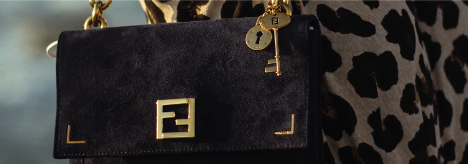 Fendi-banner