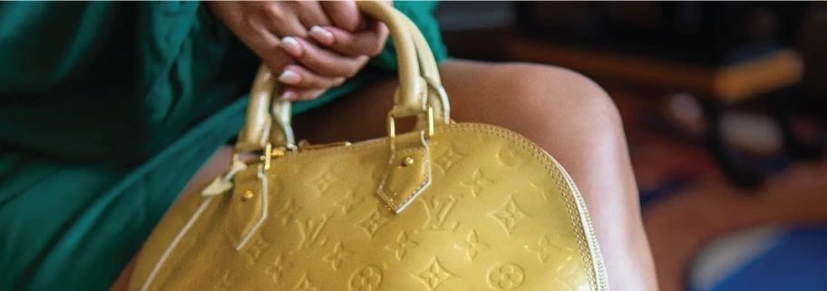 Louis Vuitton shoes-banner