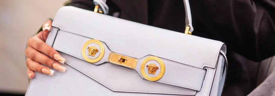 Versace watches-banner