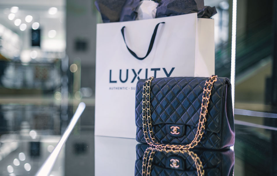 Jimmy Choo | South Africa
