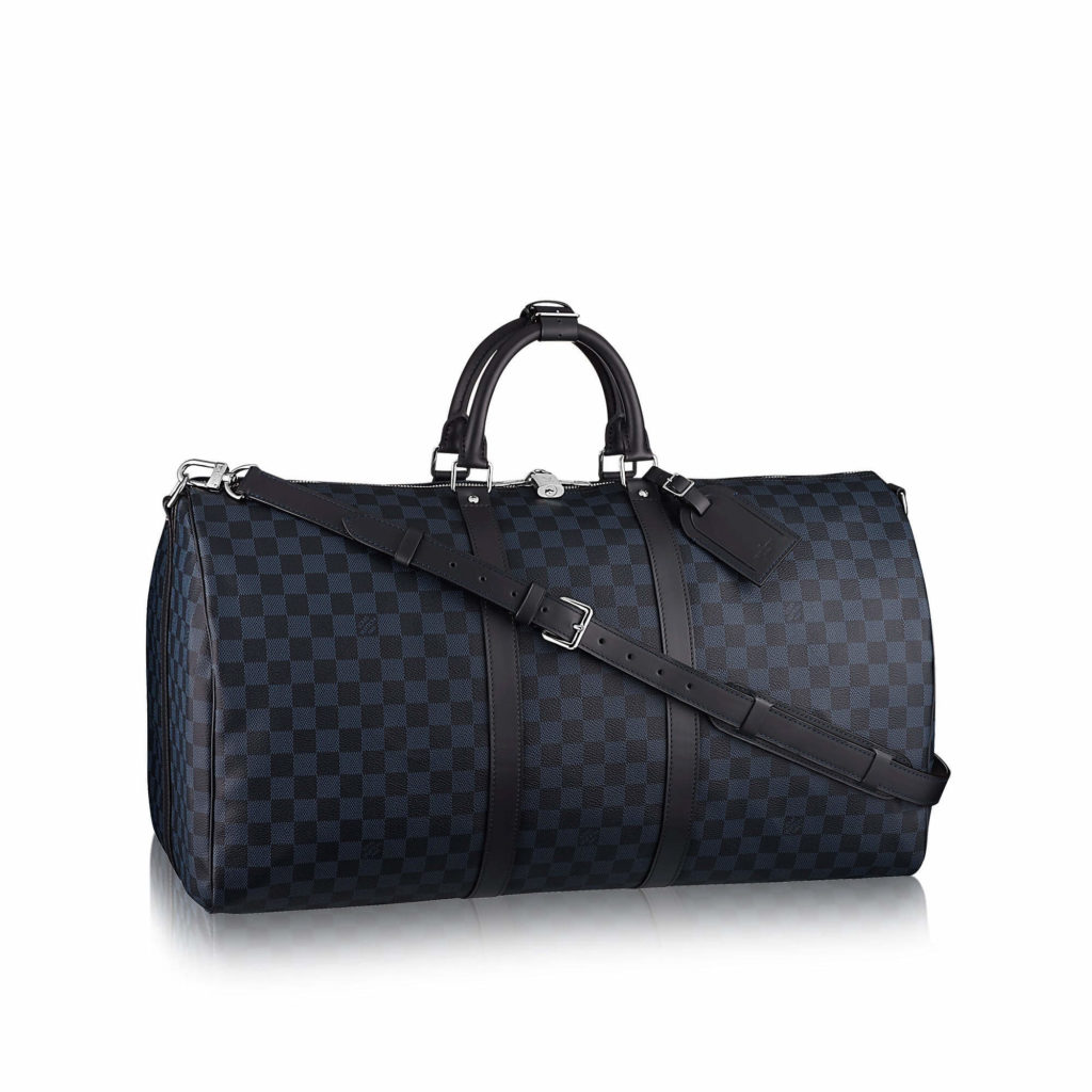 The Most Iconic Louis Vuitton Bags With The Best Stories! | Luxity