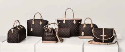 Most Expensive Louis Vuitton Item Sold At Auction