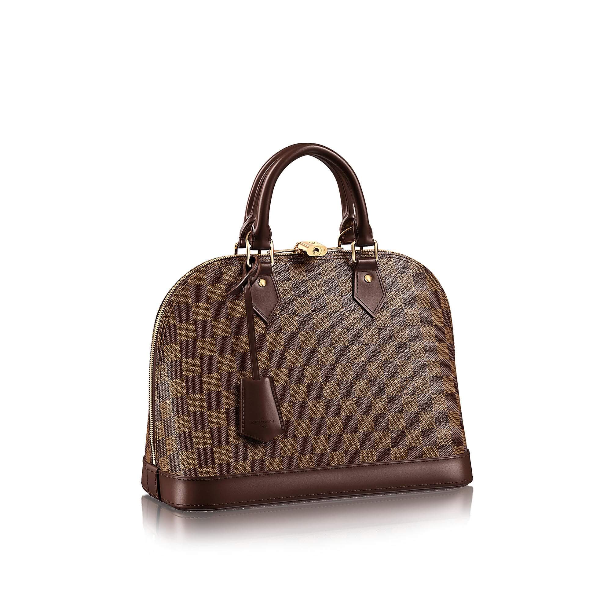 The Most Iconic Louis Vuitton Bags With The Best Stories! | Luxity