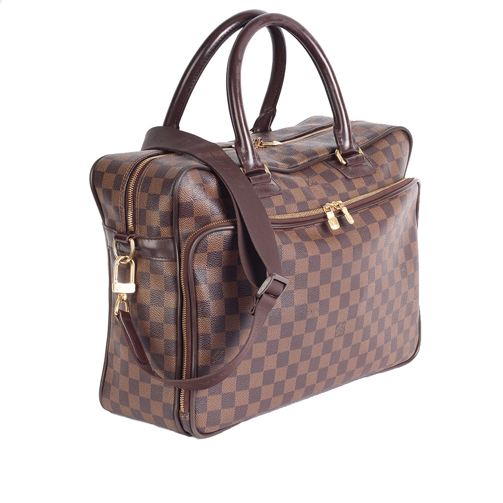 Louis Vuitton Icare Laptop Bag Damier at 1stDibs  louis vuitton laptop bag,  lv laptop bag, louis vuitton damier laptop bag
