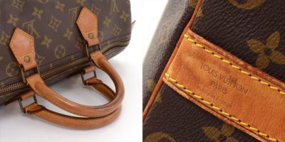 price louis vuitton south africa
