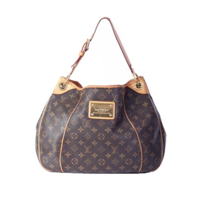 louis vuitton galliera pm original price