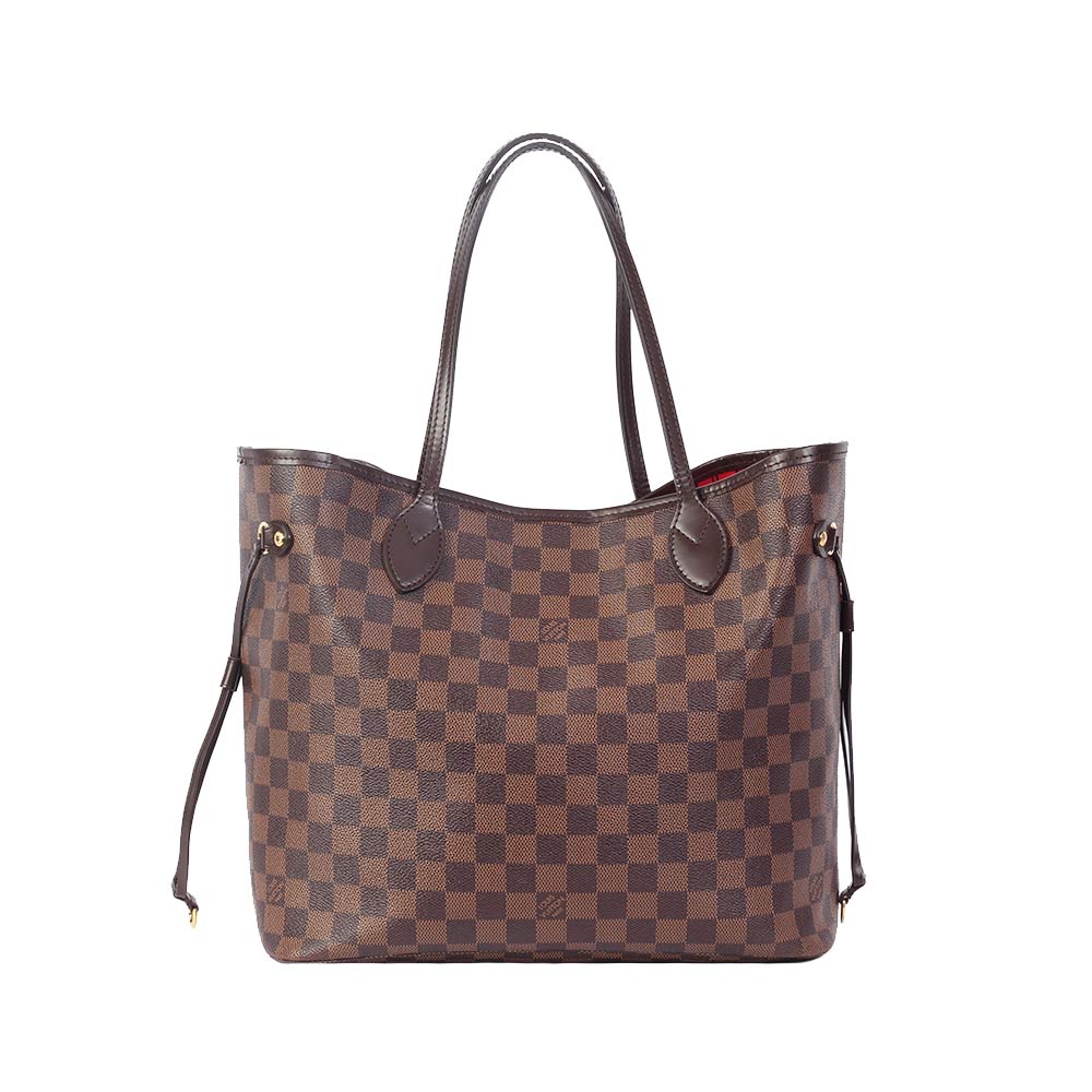 Louis Vuitton Neverfull Mm Measurements | Confederated Tribes of the Umatilla Indian Reservation