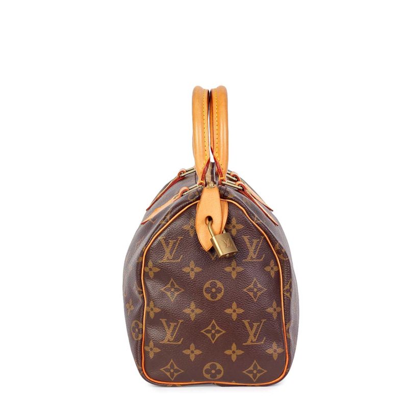 ▷ Louis Vuitton Cape Town