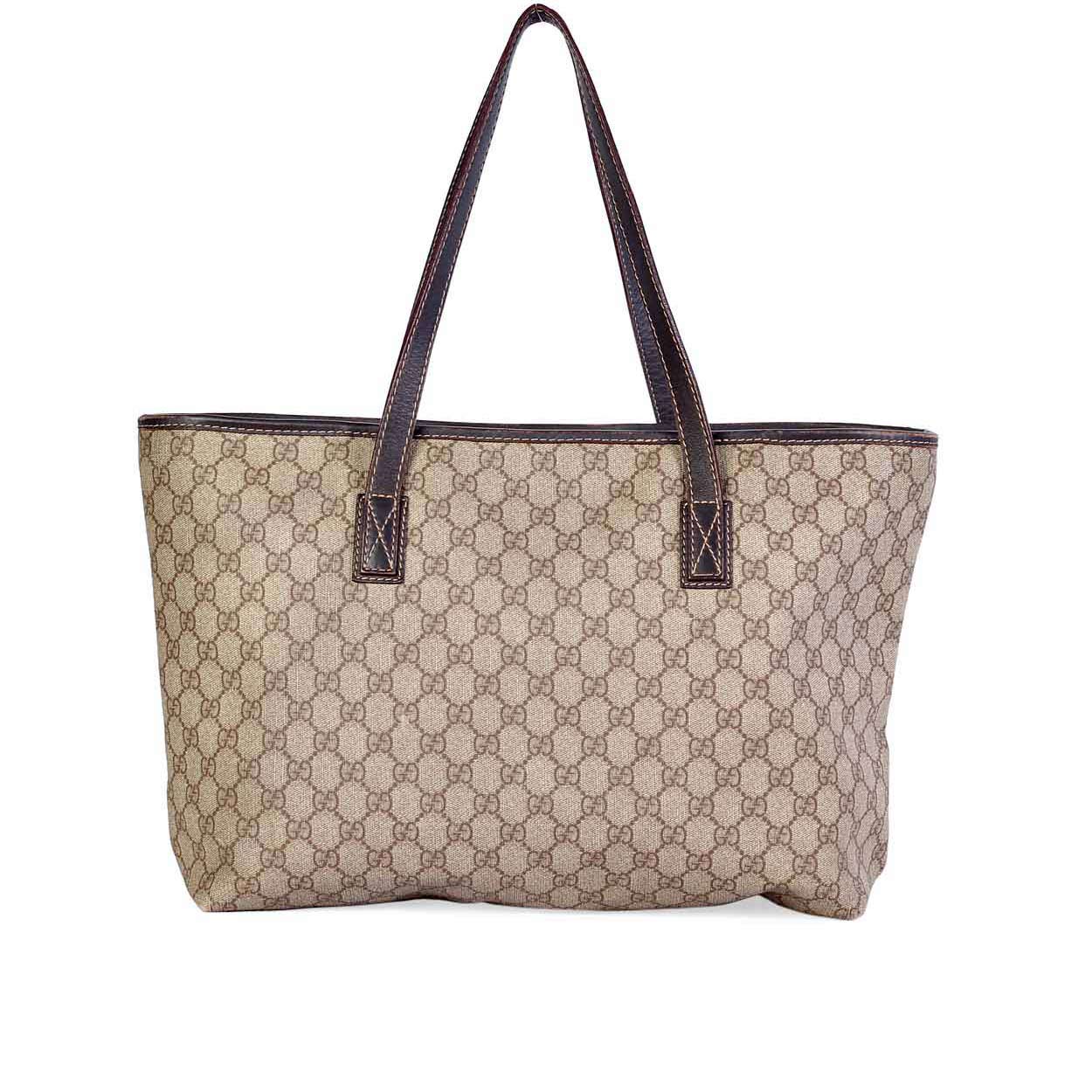 Gucci Tote Handbags On Salesforce | semashow.com