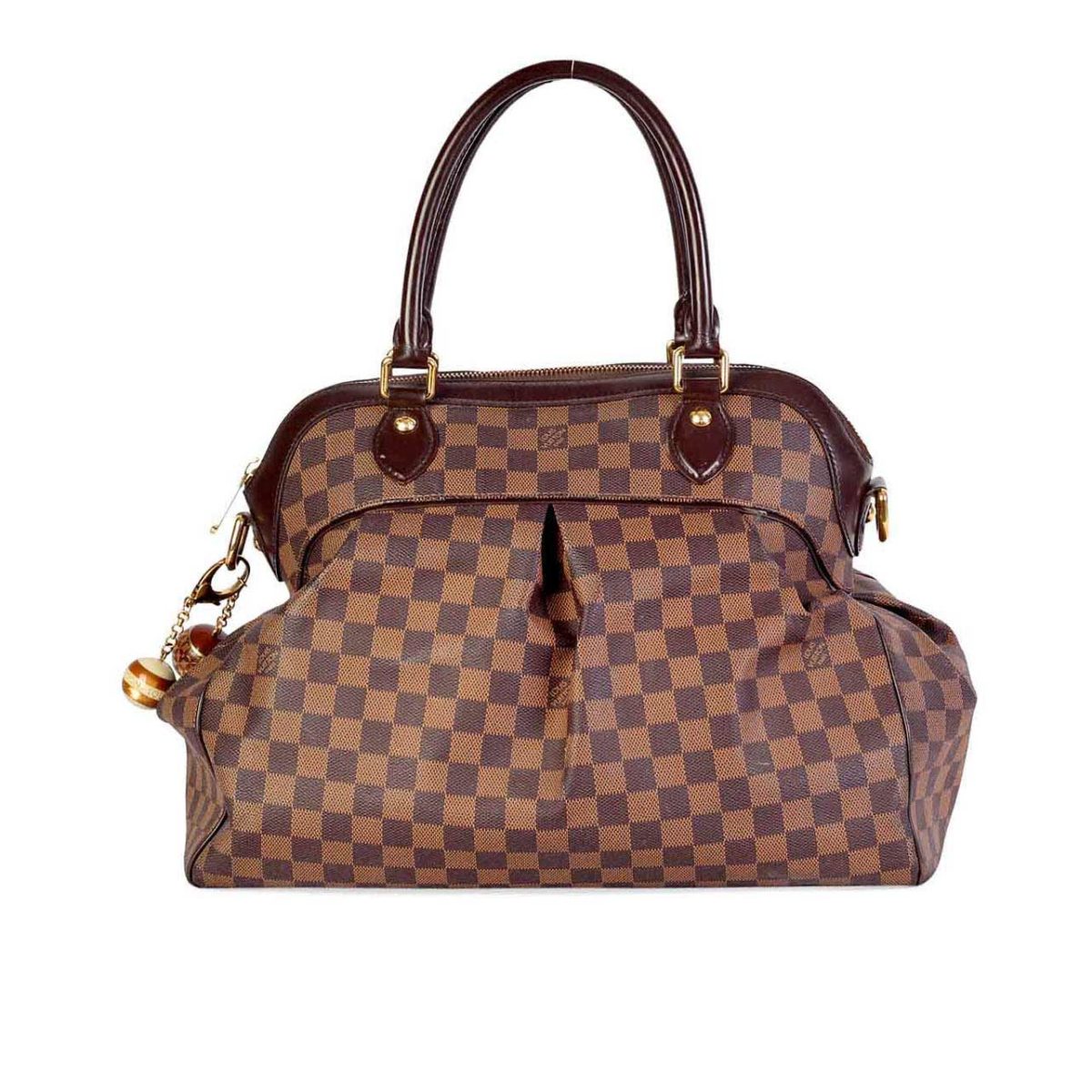 Buy Purse Organizer for Louis Vuitton Online In India -  India