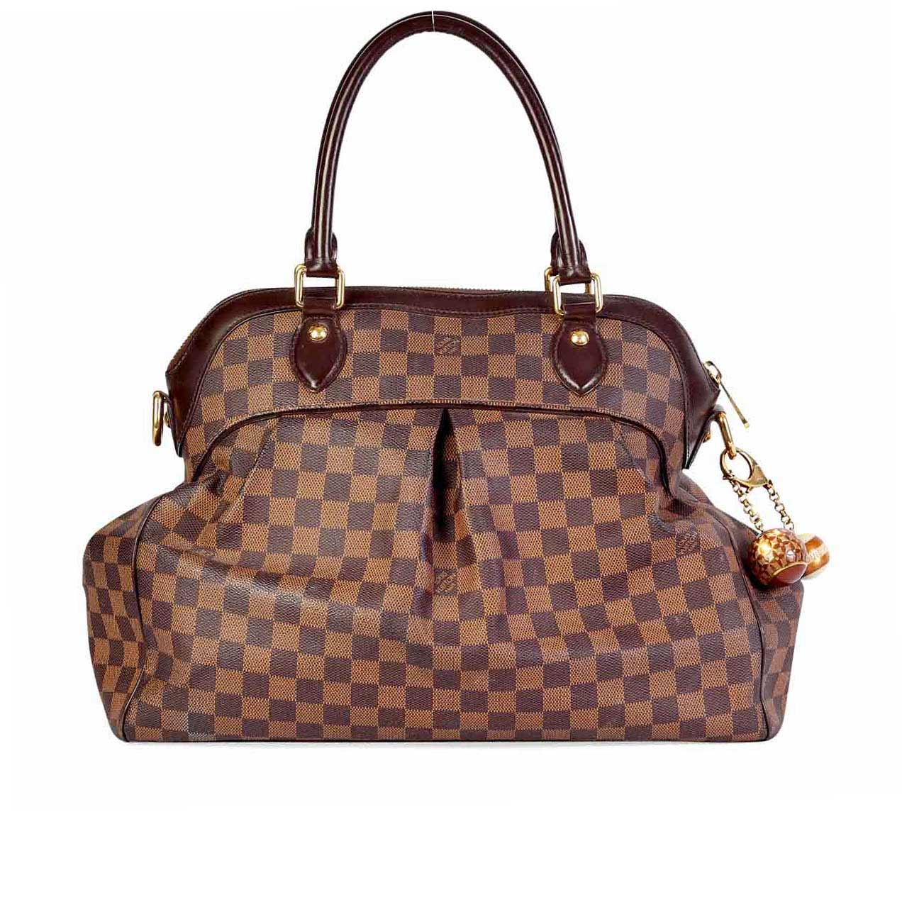 How To Say Louis Vuitton Damier | Confederated Tribes of the Umatilla Indian Reservation