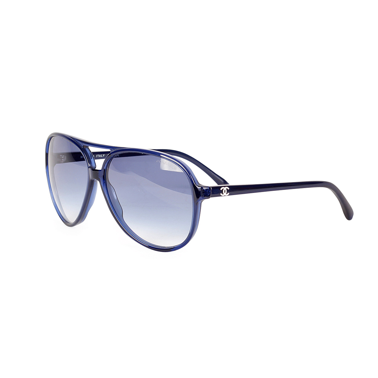 chanel 5206 sunglasses