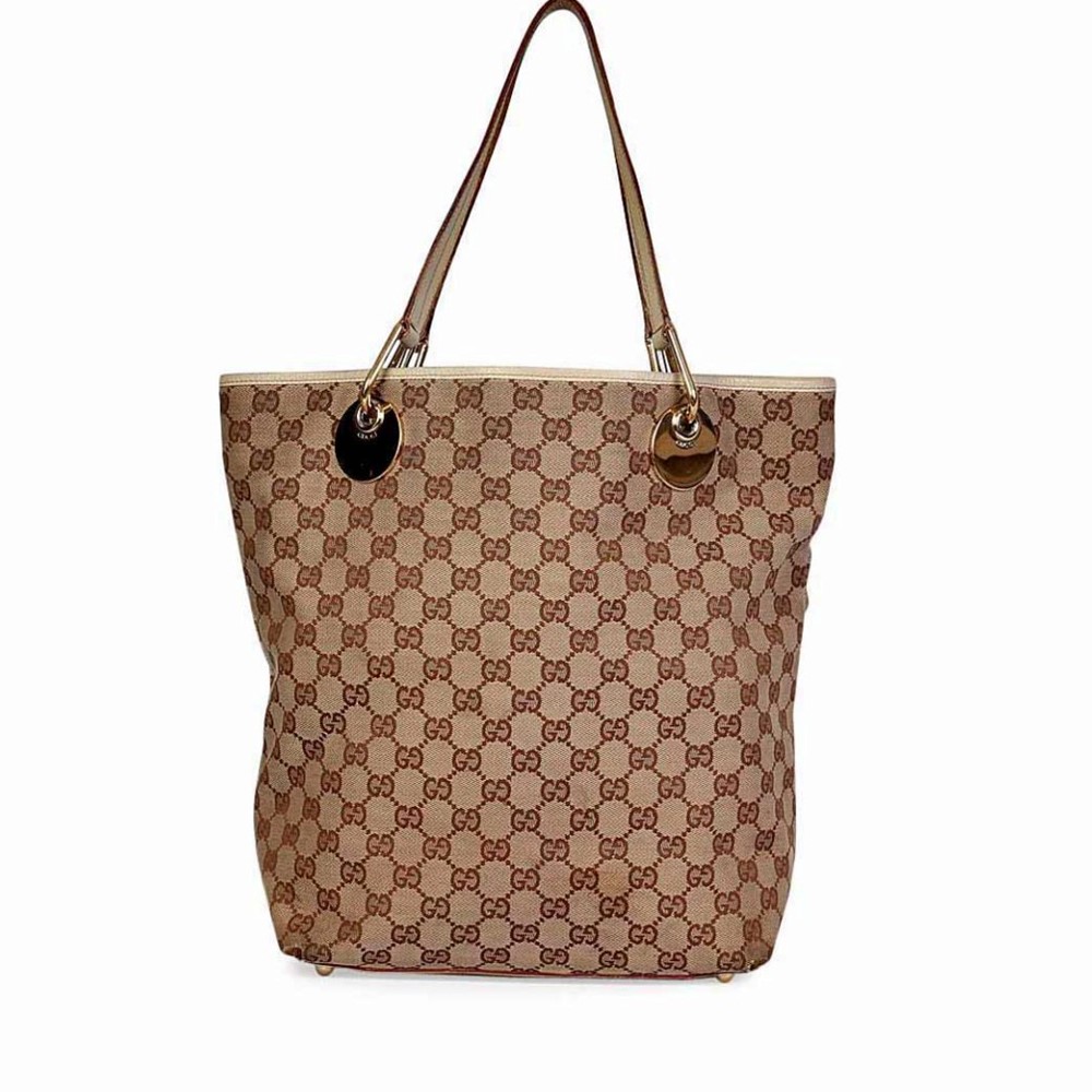 gucci large tote