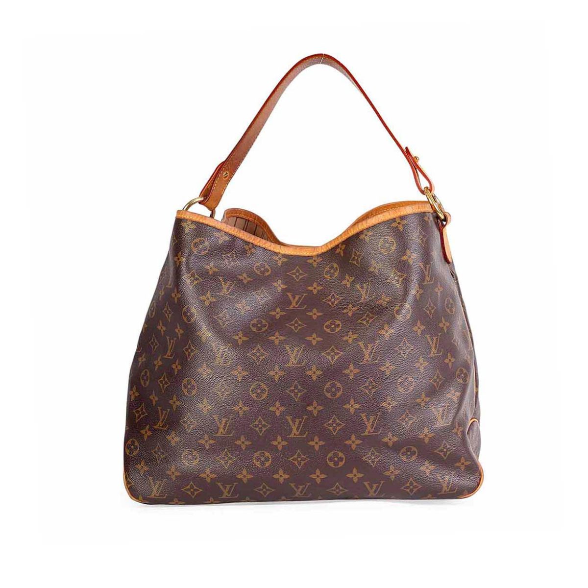 Louis Vuitton Delightful Mm Measurements | Confederated Tribes of the Umatilla Indian Reservation