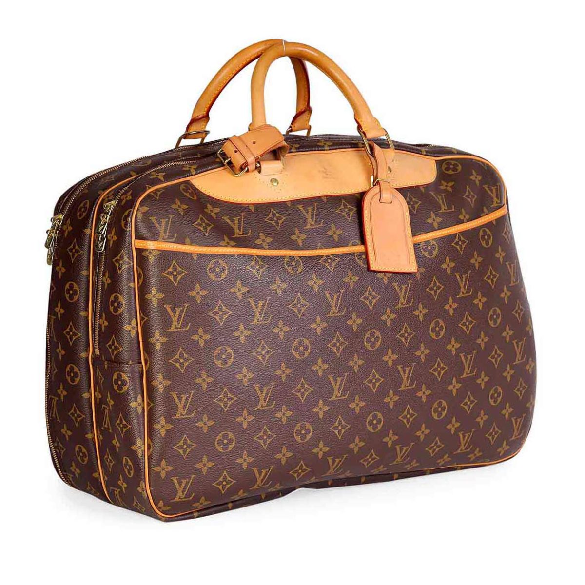 Most Popular Louis Vuitton Bag Right Nowadays | semashow.com