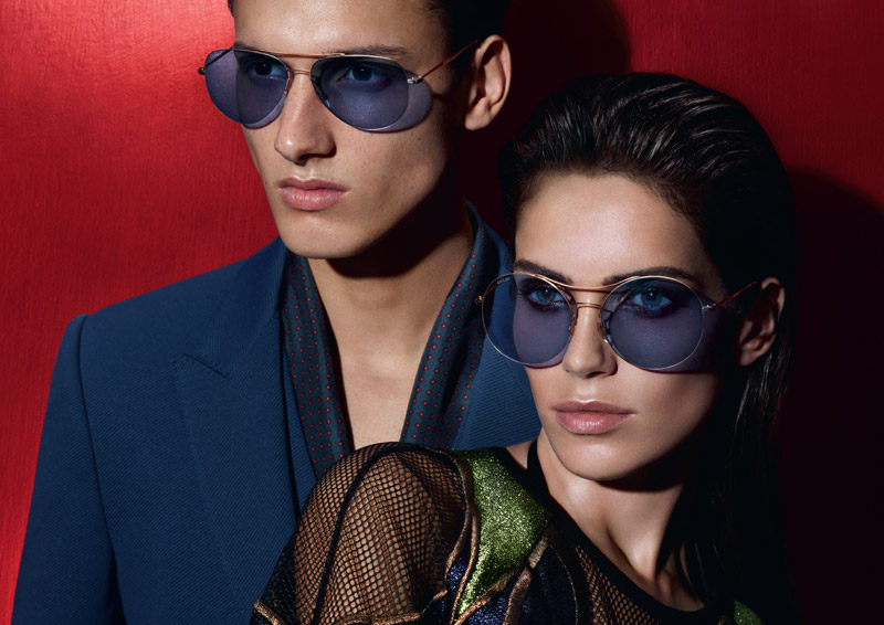 Giorgio armani sunglasses sale 2019